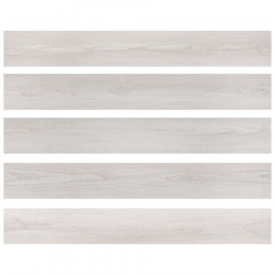 Caja piso SPC Norwegian oak...