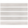 Caja piso SPC Norwegian oak 122 x 18.2 cm Misiones Deco