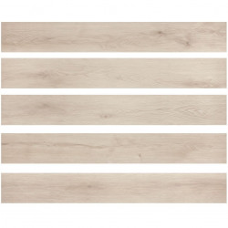 caja piso SPC Swiss oak 122...