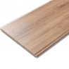 caja revestimiento Ceiling Normandy 20 x 230cm Misiones Deco