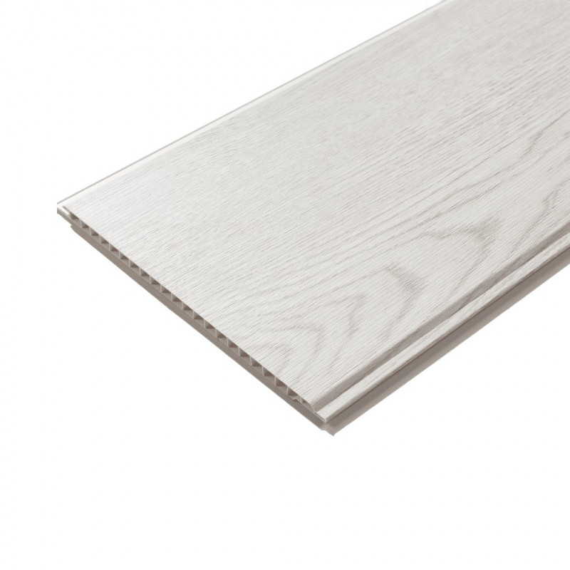 caja revestimiento Ceiling Scandi 20 x 230cm Misiones Deco