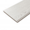 caja revestimiento Ceiling Scandi 20 x 230cm Misiones Deco