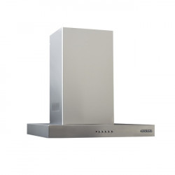 Campana extractora Slim...