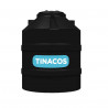 Tanque polietileno multicapa 850 lts Aquatank
