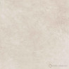 Caja ceramica Duetto tiza 45.3x45.3 cm 1ra San Lorenzo