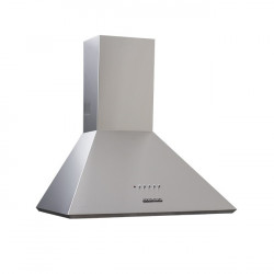 Campana extractora Diamante...
