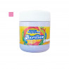 Acrilico artistico 200cc rosa Nogopaint