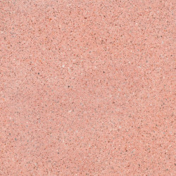 M2 mosaico granito 30 x...