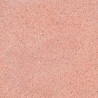 M2 mosaico granito 30 x 30cm rosado historico