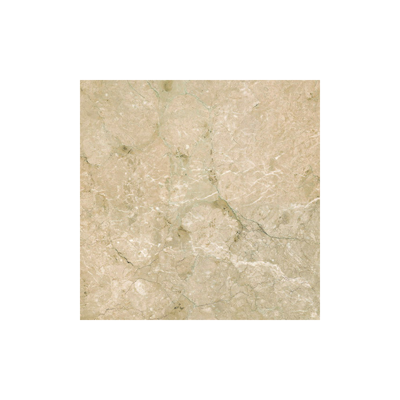 caja porcelanato Slender 62 x 62cm 1ra calidad Alberdi
