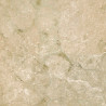caja porcelanato Slender 62 x 62cm 1ra calidad Alberdi