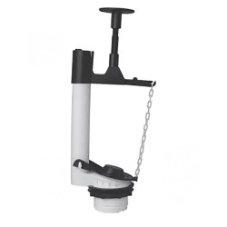 Descarga eco Flush...