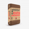 Bolsa cal Hidrat Extra 25 kg