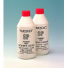 Decapante liquido 50 cc Parisol