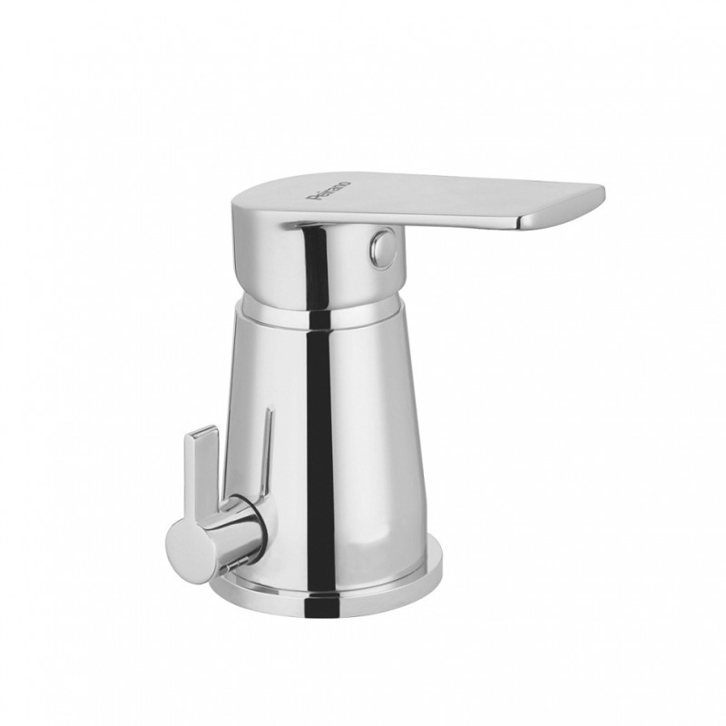 griferia monocomando para bidet Rio