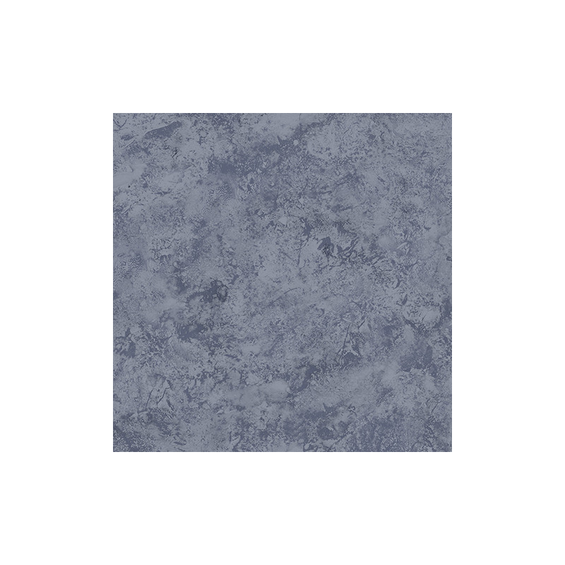 Caja ceramica Gema Zafiro 36x36cm 1ra calidad Allpa
