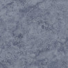 Caja ceramica Gema Zafiro 36x36cm 1ra calidad Allpa