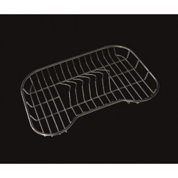 Canasto secaplato Luxor...