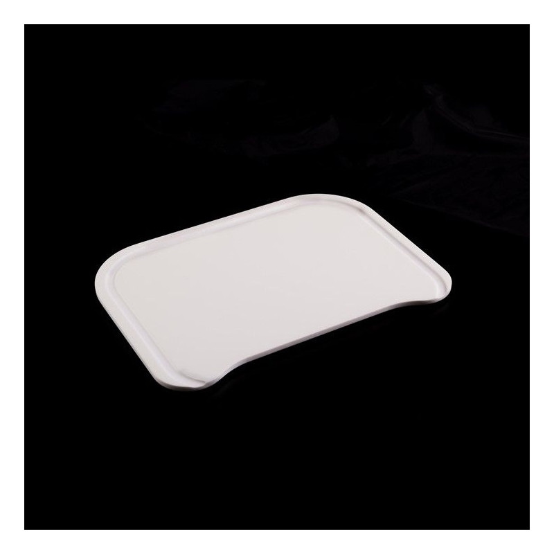 Tabla de picar en Corian para pileta E37