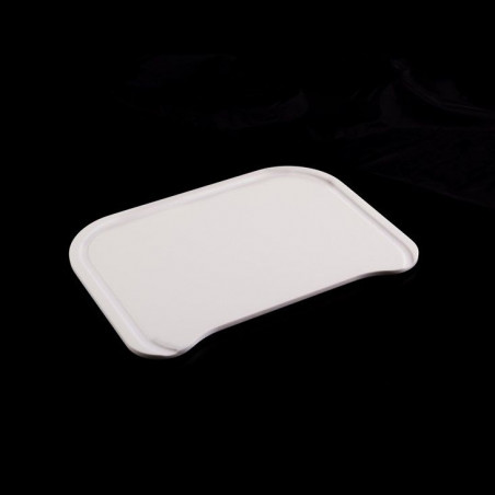 Tabla de picar en Corian para pileta E37