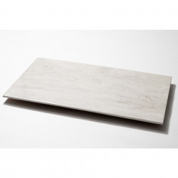 Caja ceramica Muro...