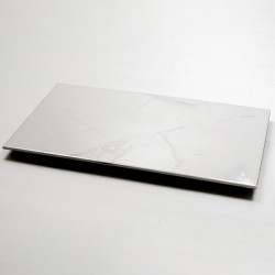 Caja ceramica Carrara 31 x...