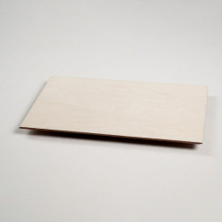 Caja ceramica Muro...