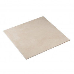 caja porcelanato Gloria...