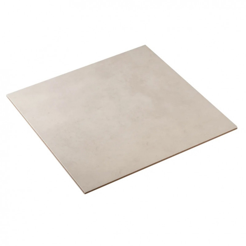 caja porcelanato Gloria gris 53 x 53cm 1ra calidad