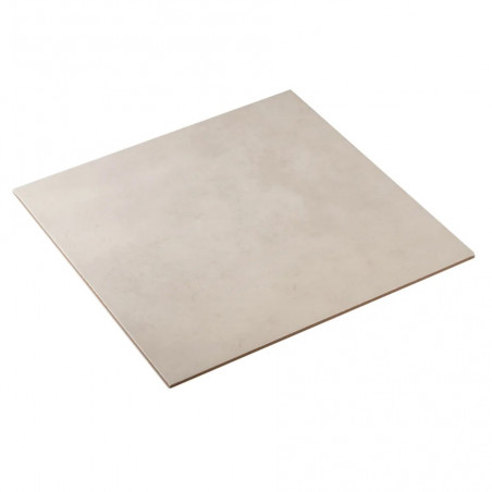caja porcelanato Gloria gris 53 x 53cm 1ra calidad
