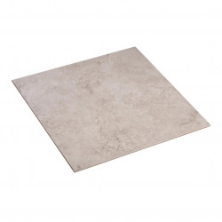 caja porcelanato Kairo gris...
