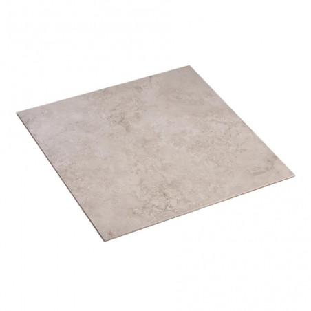 caja porcelanato Kairo gris 53 x 53cm 1ra calidad