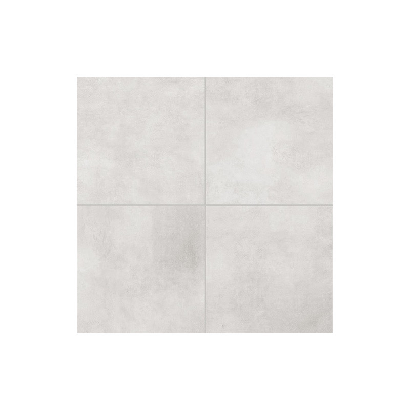 Caja Porcellanato moma gris pulido 58 x 58cm Cerro Negro