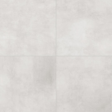 Caja Porcellanato moma gris pulido 58 x 58cm Cerro Negro