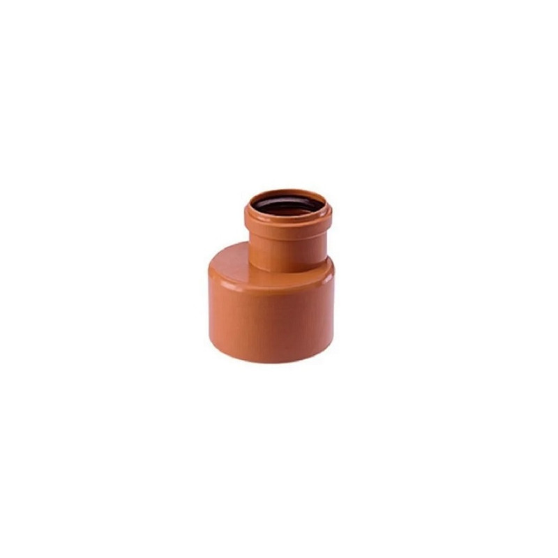 Buje reduccion 110 x 63 mm