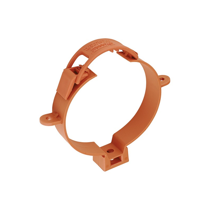 Grapa 110 mm Rapiclak