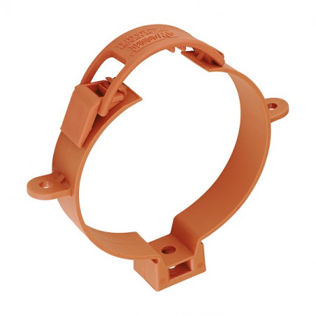 Grapa 110 mm Rapiclak