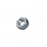 tuerca 1/4" para grapa Rapiclak