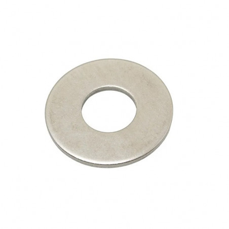 Arandela 3/16" para grapa Rapiclak