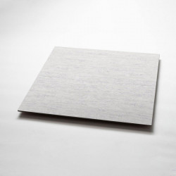 Caja ceramica Travertino...