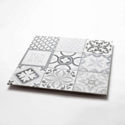 Caja ceramico Calcareo 56 x...