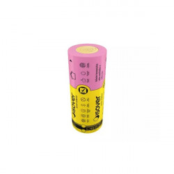 rollo Rolac Plata cubierta...