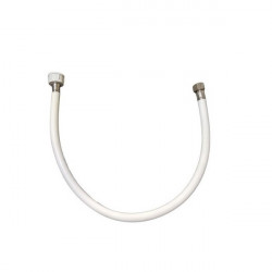 Flexible para bidet 3/8"