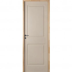 Puerta embutir Brock...