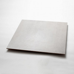 Caja ceramica Cotto gris 35...