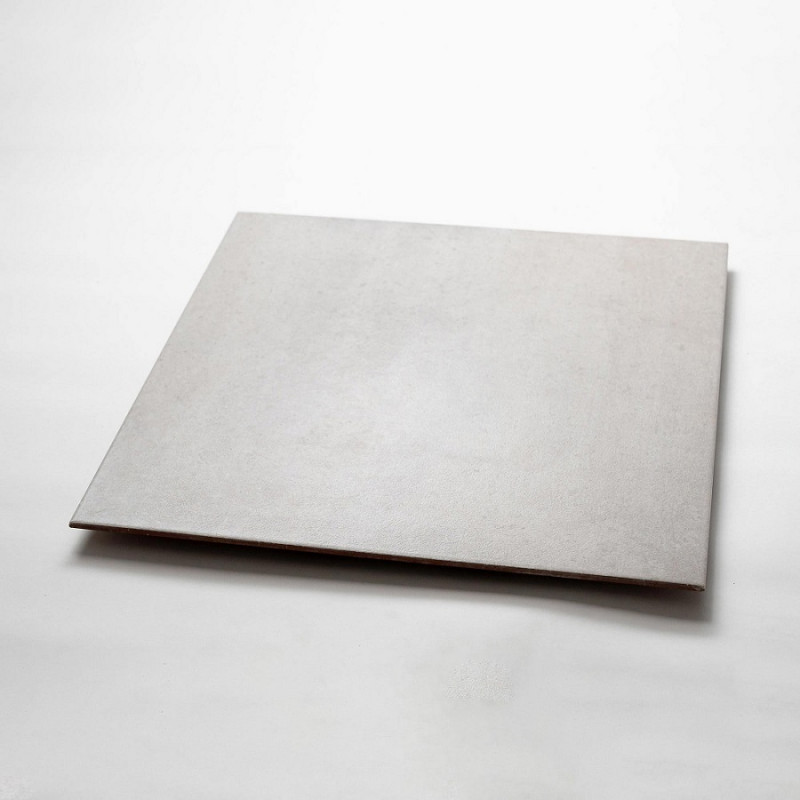 Caja ceramica Cotto gris 35 x 35cm 1ra calidad Lourdes