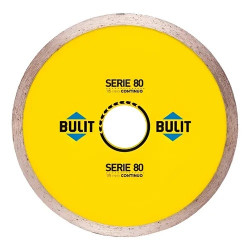 Disco amoladora diamantado...