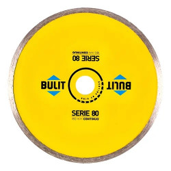 Disco amoladora diamantado...