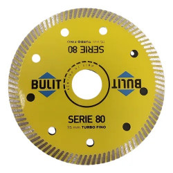 Disco amoladora diamantado...