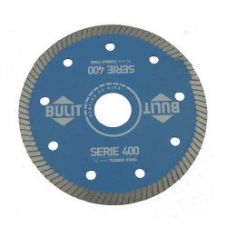 Disco amoladora diamantado...